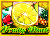 Fruity Blast - pragmaticSLots - Rtp Lektoto